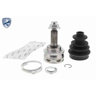 Jungčių komplektas, kardaninis velenas ACKOJA A53-0035