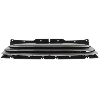 Radiatorius grotelės BLIC 6502-07-4001992P