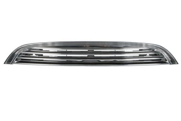 Radiatorius grotelės BLIC 6502-07-4001995Q