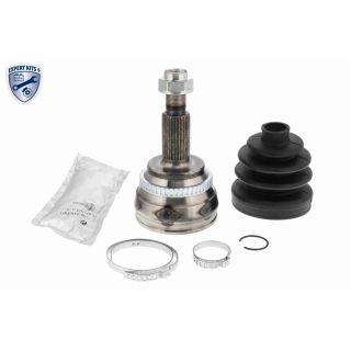 Jungčių komplektas, kardaninis velenas ACKOJA A70-0159