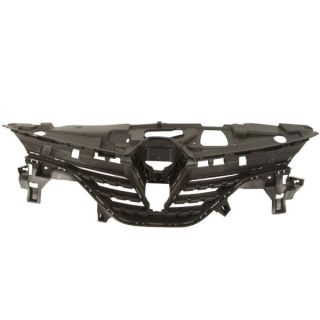 Radiatorius grotelės BLIC 6502-07-6001990P