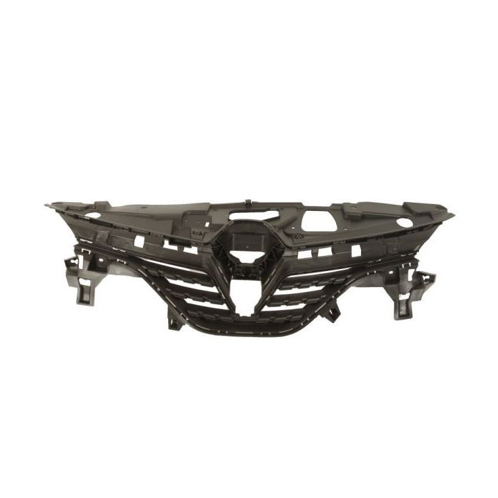 Radiatorius grotelės BLIC 6502-07-6001990P