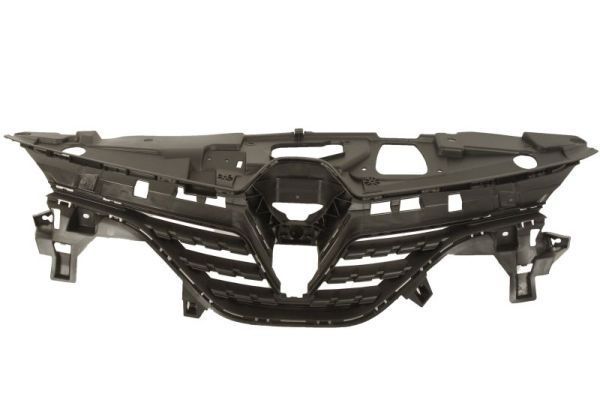 Radiatorius grotelės BLIC 6502-07-6001990P