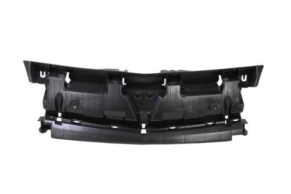 Radiatorius grotelės BLIC 6502-07-6011210P