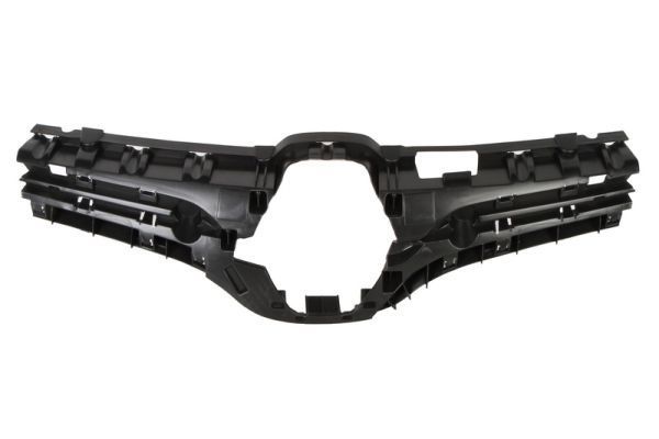 Radiatorius grotelės BLIC 6502-07-6011993P