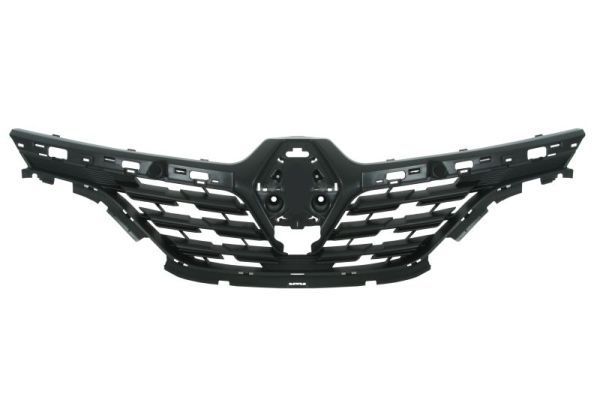 Radiatorius grotelės BLIC 6502-07-6013991P