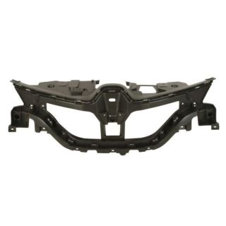 Radiatorius grotelės BLIC 6502-07-6013992P