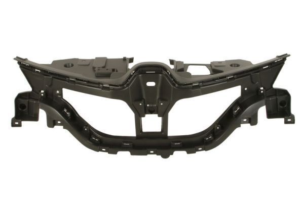 Radiatorius grotelės BLIC 6502-07-6013992P