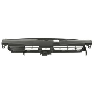 Radiatorius grotelės BLIC 6502-07-6032990P