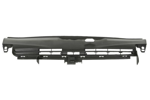 Radiatorius grotelės BLIC 6502-07-6032990P