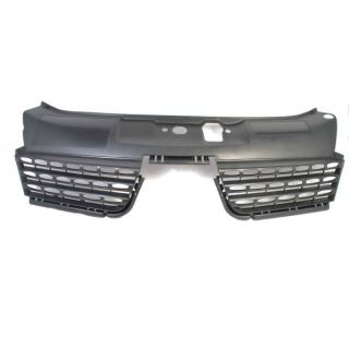 Radiatorius grotelės BLIC 6502-07-6032993P