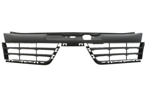 Radiatorius grotelės BLIC 6502-07-6032994P