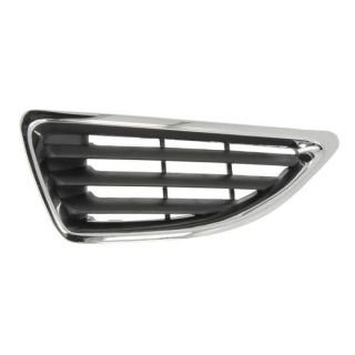 Radiatorius grotelės BLIC 6502-07-6037993Q