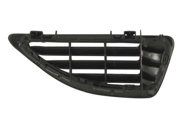 Radiatorius grotelės BLIC 6502-07-6037995P