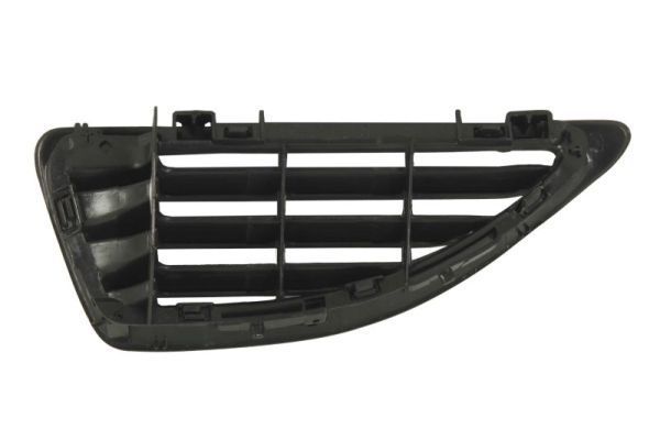 Radiatorius grotelės BLIC 6502-07-6037996P