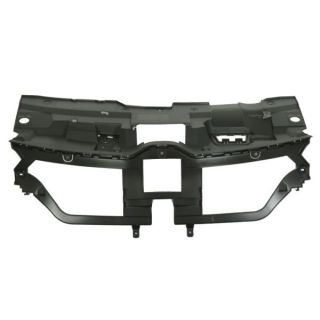 Radiatorius grotelės BLIC 6502-07-6040210P