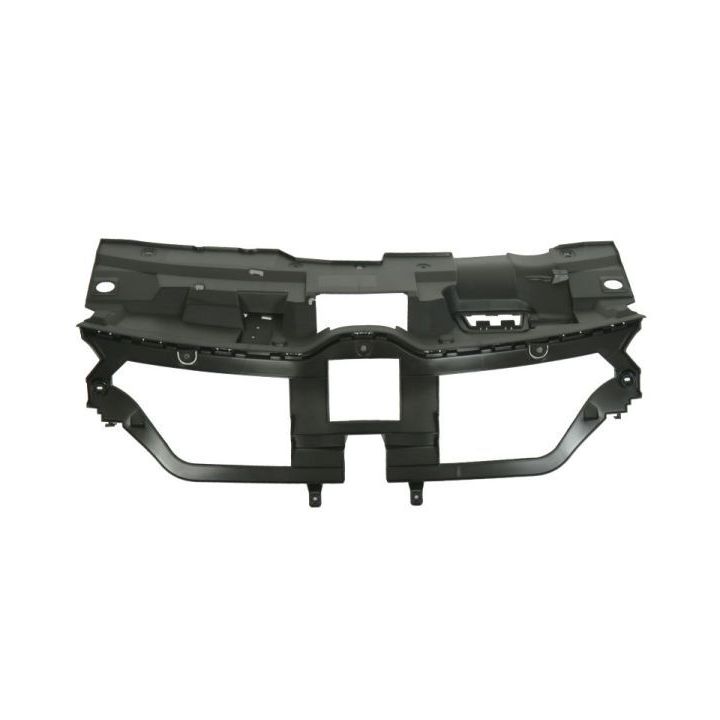 Radiatorius grotelės BLIC 6502-07-6040210P