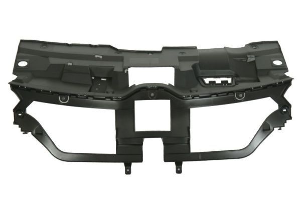 Radiatorius grotelės BLIC 6502-07-6040210P