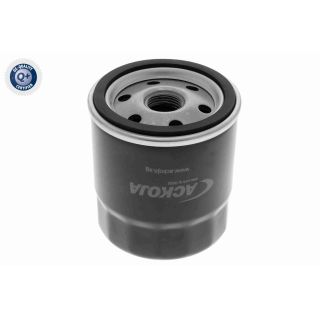 Alyvos filtras ACKOJA A32-0500