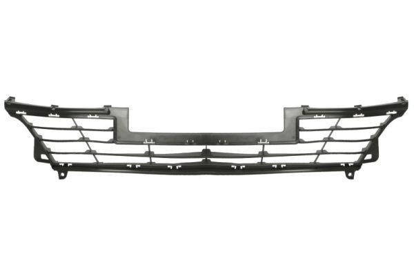 Radiatorius grotelės BLIC 6502-07-6040910P