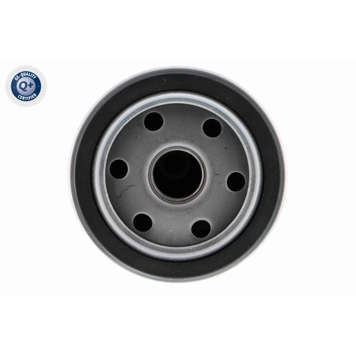 Alyvos filtras ACKOJA A32-0500