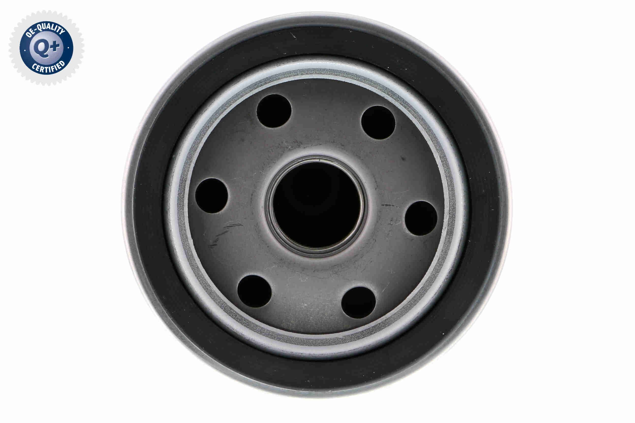 Alyvos filtras ACKOJA A32-0500