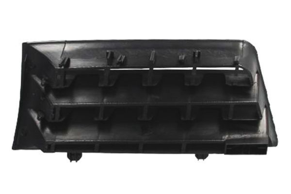 Radiatorius grotelės BLIC 6502-07-6041992P