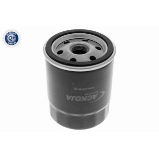 Alyvos filtras ACKOJA A32-0501
