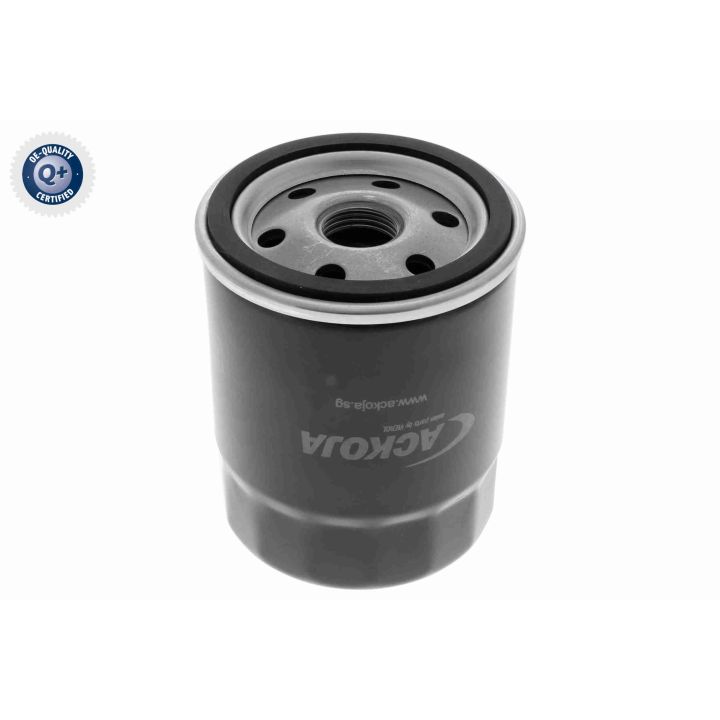 Alyvos filtras ACKOJA A32-0501