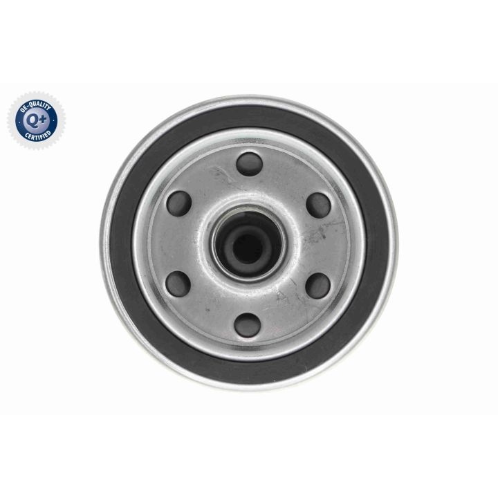 Alyvos filtras ACKOJA A32-0501