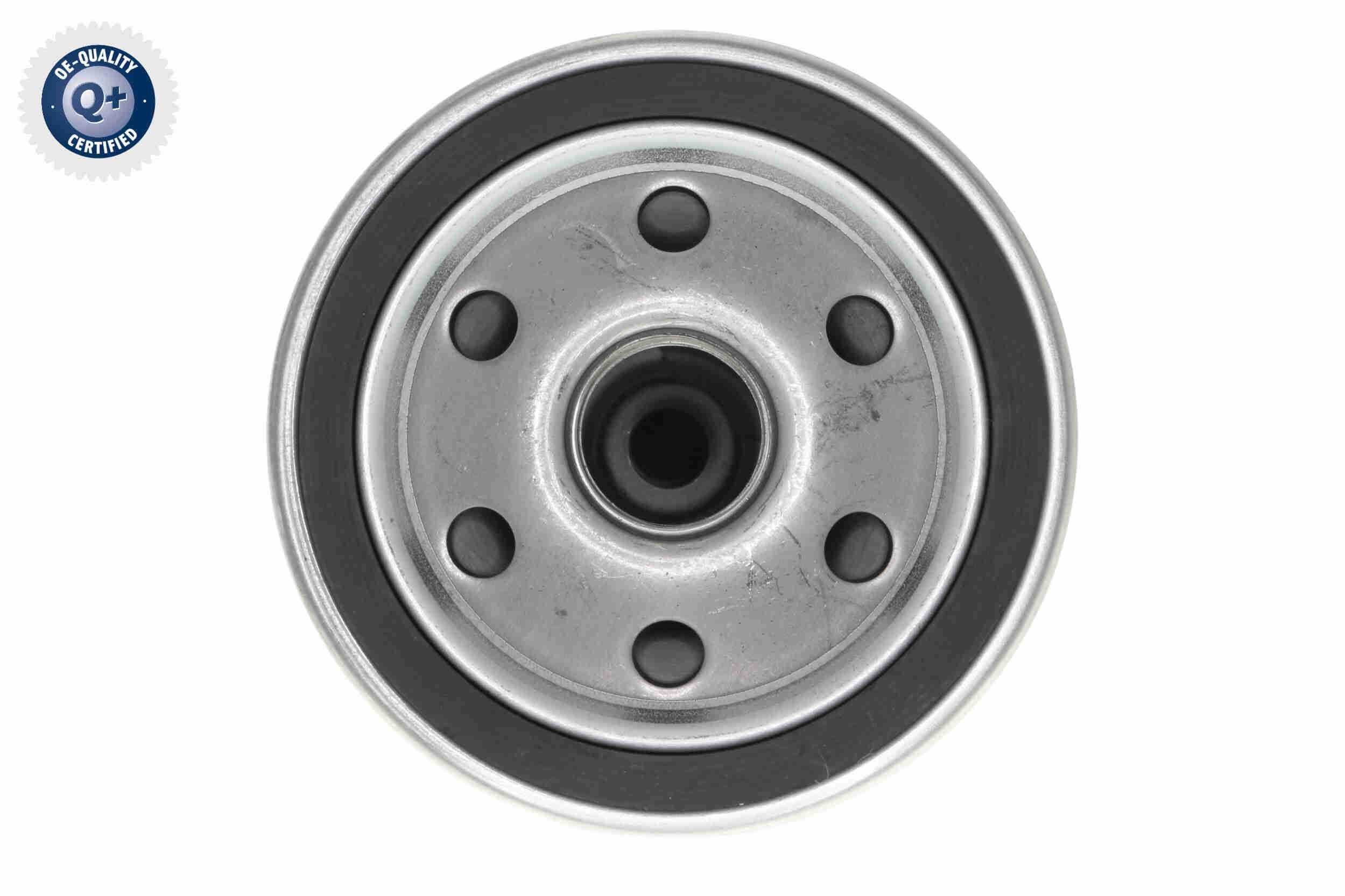 Alyvos filtras ACKOJA A32-0501