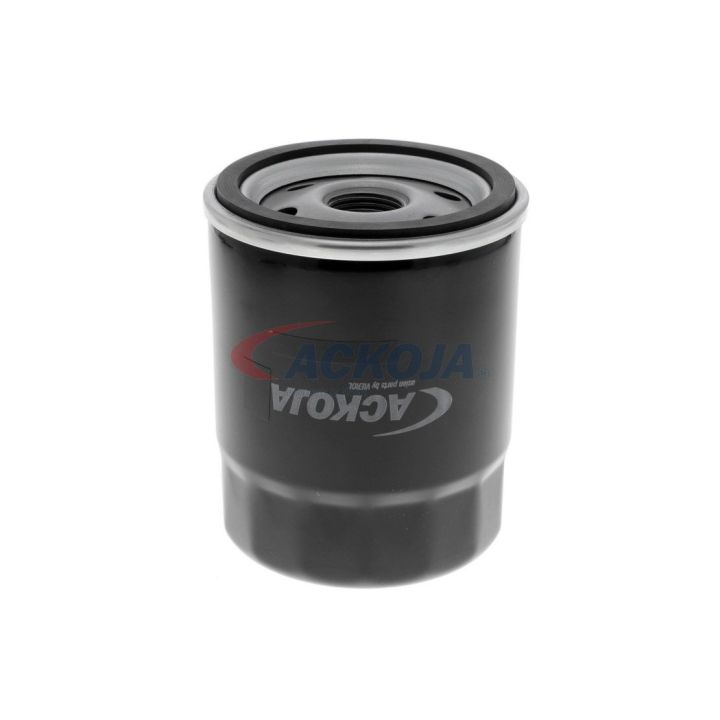 Alyvos filtras ACKOJA A32-0501