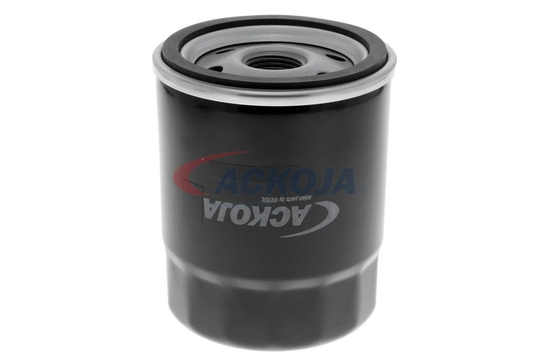 Alyvos filtras ACKOJA A32-0501