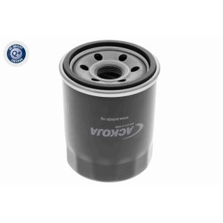 Alyvos filtras ACKOJA A37-0500