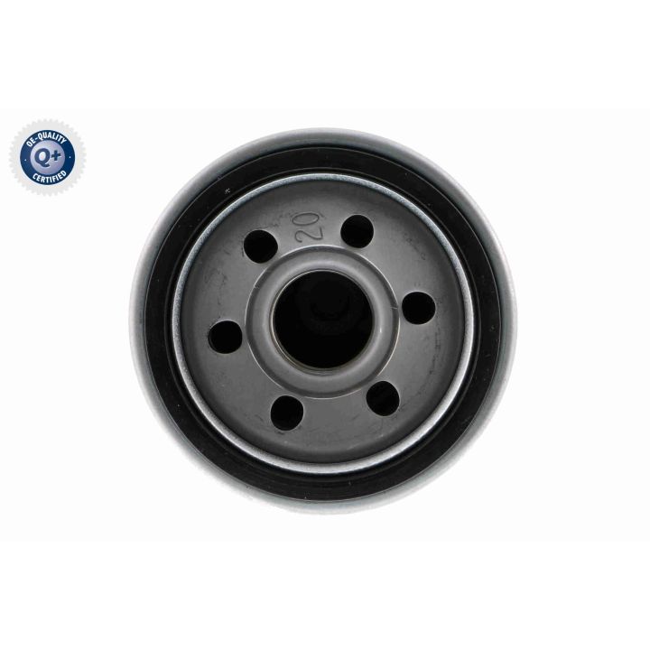 Alyvos filtras ACKOJA A37-0500