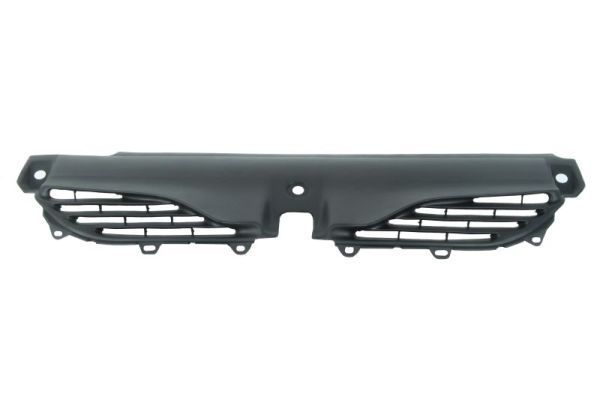 Radiatorius grotelės BLIC 6502-07-6049990P