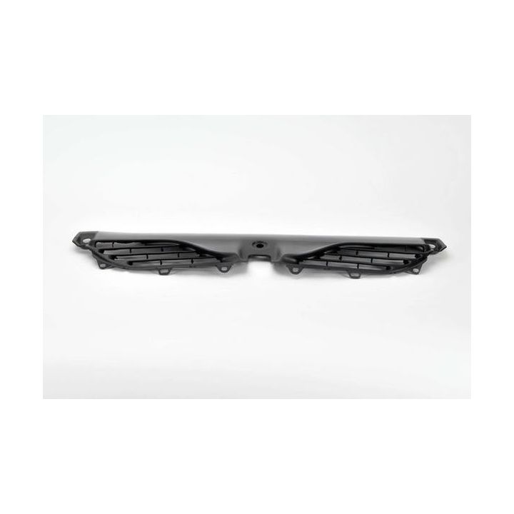 Radiatorius grotelės BLIC 6502-07-6049990P