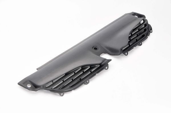 Radiatorius grotelės BLIC 6502-07-6049990P