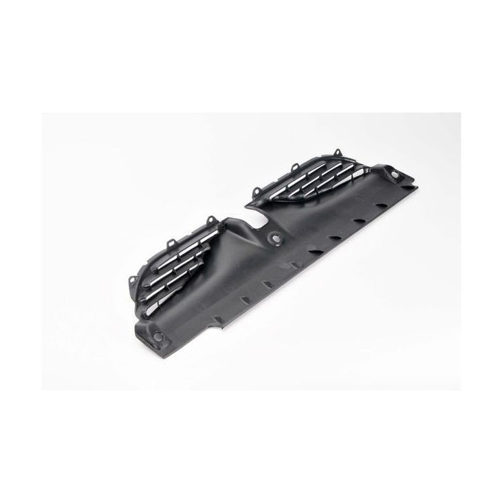 Radiatorius grotelės BLIC 6502-07-6049990P