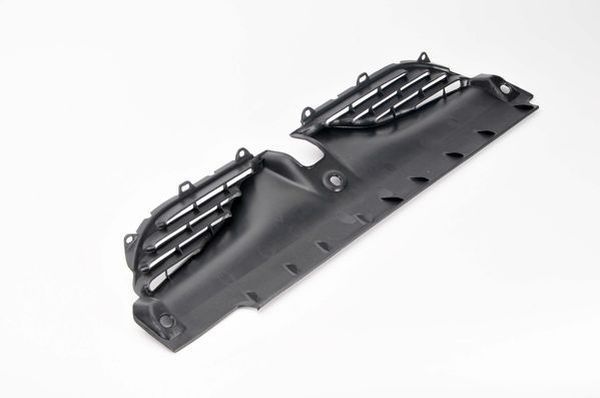 Radiatorius grotelės BLIC 6502-07-6049990P