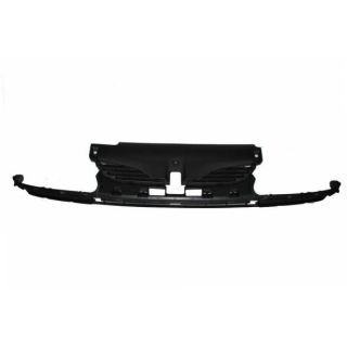 Radiatorius grotelės BLIC 6502-07-6049993P