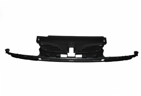 Radiatorius grotelės BLIC 6502-07-6049993P