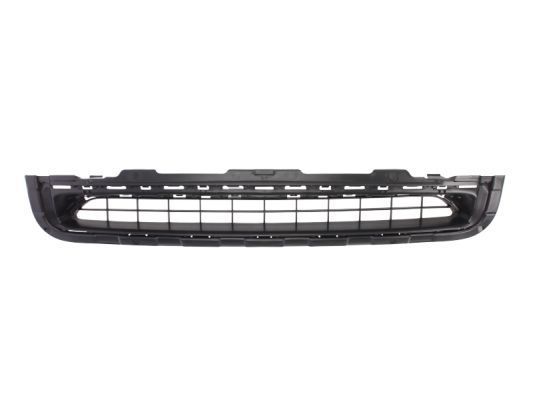 Radiatorius grotelės BLIC 6502-07-6050990P