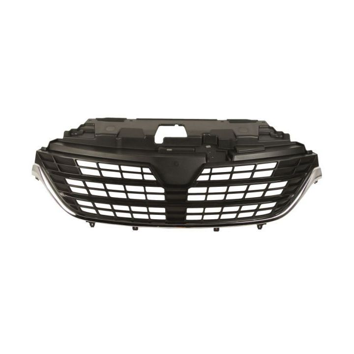 Radiatorius grotelės BLIC 6502-07-6063994P