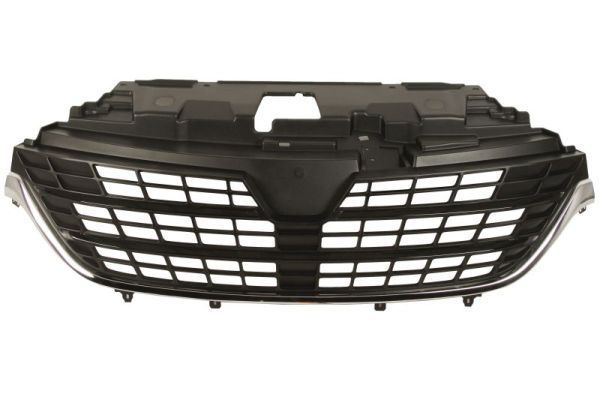 Radiatorius grotelės BLIC 6502-07-6063994P