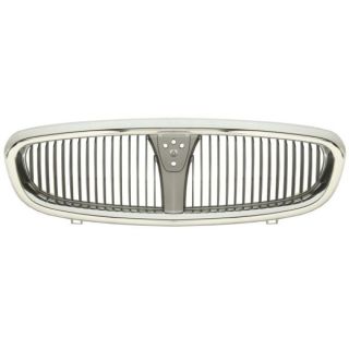 Radiatorius grotelės BLIC 6502-07-6435990P