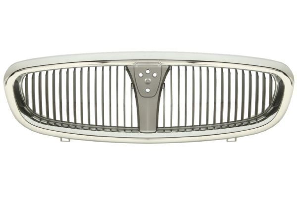 Radiatorius grotelės BLIC 6502-07-6435990P