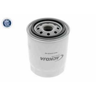 Alyvos filtras ACKOJA A38-0500