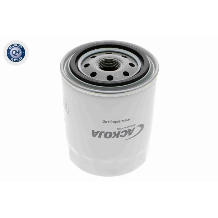 Alyvos filtras ACKOJA A38-0500