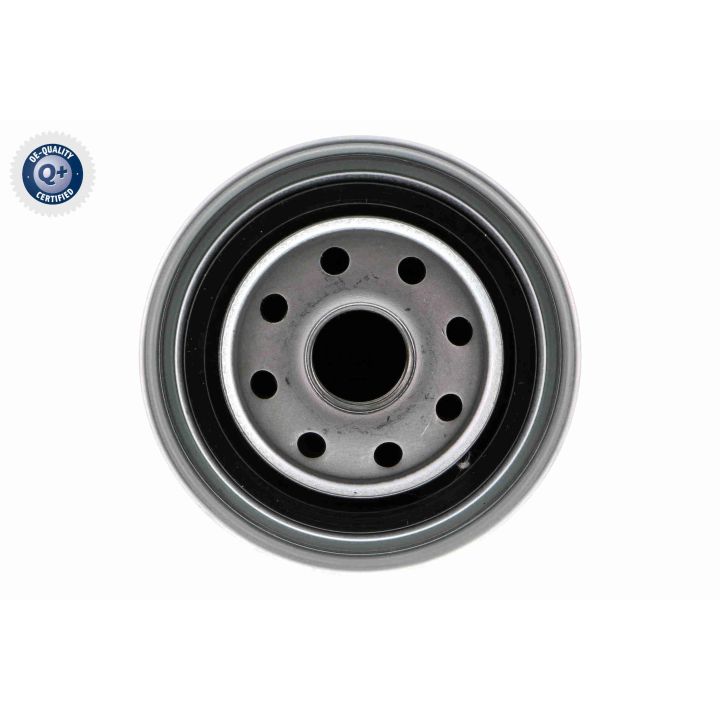 Alyvos filtras ACKOJA A38-0500